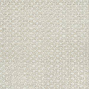 Baleri-Italia_catC_Fabric_Textured_Magritte_Optic-White-18