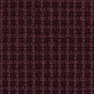 Baleri-Italia_catB_Fabric_Chenille_Mambo_Baleri-Italia-Red-16