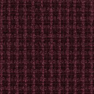 Baleri-Italia_catB_Fabric_Chenille_Mambo_Baleri-Italia-Red-16