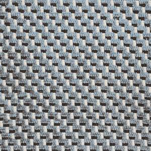 Baleri-Italia_catB_Fabric_Textured_Milano_Blue-Aura-04