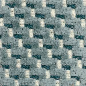Baleri-Italia_catB_Fabric_Textured_Milano_Blue-Aura-04
