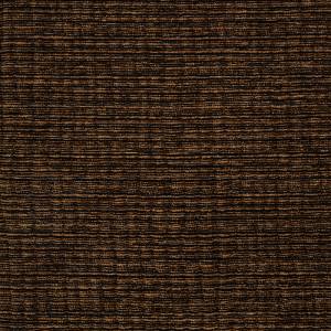 Baleri-Italia_catB_Fabric_Textured_Ondyx_Ground-Coffee-022