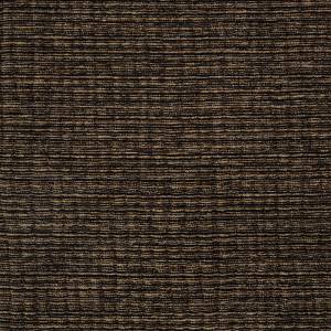 Baleri-Italia_catB_Fabric_Textured_Ondyx_Ground-Coffee-022