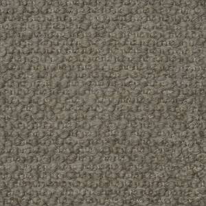 Baleri-Italia_catC_Fabric_Bouclé_Marmolada_Chalk-30