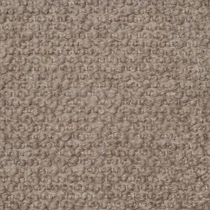 Baleri-Italia_catC_Fabric_Bouclé_Marmolada_Chalk-30