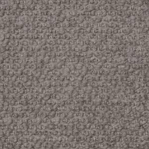 Baleri-Italia_catC_Fabric_Bouclé_Marmolada_Chalk-30