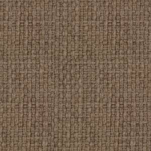 Baleri-Italia_catC_Fabric_Chenille_Ollin_Chalk-204