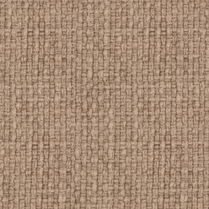 Baleri-Italia_catC_Fabric_Chenille_Ollin_Chalk-204