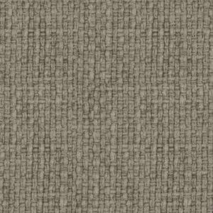 Baleri-Italia_catC_Fabric_Chenille_Ollin_Chalk-204