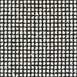 Baleri-Italia_catC_Fabric_Boucle_Brionne_Black-and-White-040