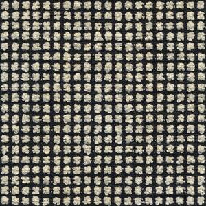 Baleri-Italia_catC_Fabric_Boucle_Brionne_Black-and-White-040