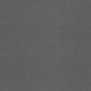 Baleri-Italia_catD_Fabric_Velvet_Lario_Baleri-Italia-Grey-28