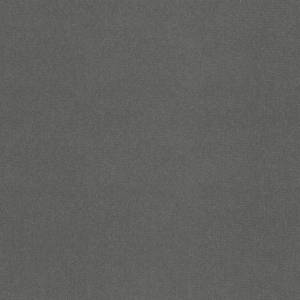 Baleri-Italia_catD_Fabric_Velvet_Lario_Baleri-Italia-Grey-28