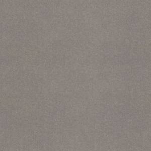 Baleri-Italia_catD_Fabric_Velvet_Lario_Baleri-Italia-Grey-28
