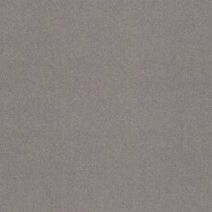 Baleri-Italia_catD_Fabric_Velvet_Lario_Baleri-Italia-Grey-28