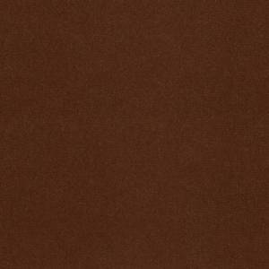 Baleri-Italia_catD_Fabric_Velvet_Lario_Rustic-Caramel-14