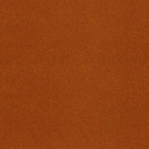 Baleri-Italia_catD_Fabric_Velvet_Lario_Rustic-Caramel-14