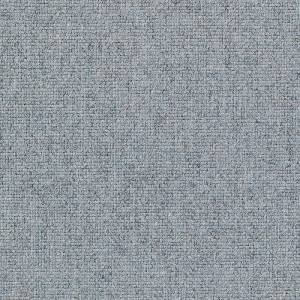 Baleri-Italia_catD_Fabric_Wool_Wolin_Blue-Aura-03