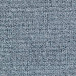 Baleri-Italia_catD_Fabric_Wool_Wolin_Blue-Aura-03