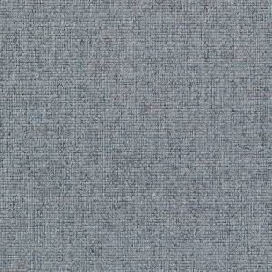 Baleri-Italia_catD_Fabric_Wool_Wolin_Blue-Aura-03