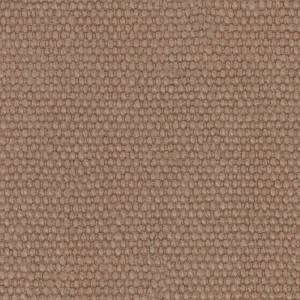 Baleri-Italia_catD_Fabric_Plain_Trofeo_Sepia-22