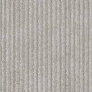 Baleri-Italia_catC_Fabric_Velvet_Floki_Optic-White-01