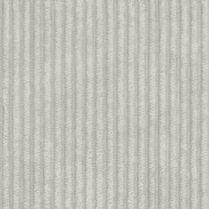 Baleri-Italia_catC_Fabric_Velvet_Floki_Optic-White-01