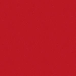 Baleri-Italia_catB_Eco-Leather_Extrema_Baleri-Italia-Red-850