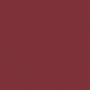 Baleri-Italia_catB_Eco-Leather_Extrema_Baleri-Italia-Red-850