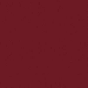 Baleri-Italia_catB_Eco-Leather_Extrema_Baleri-Italia-Red-850