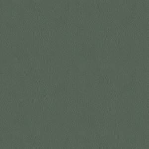 Baleri-Italia_catB_Eco-Leather_Extrema_Primal-Green-1550