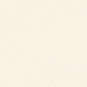 Baleri-Italia_catC_Leather_Eco-leather_Luna_Unbleached-Cotton-1239