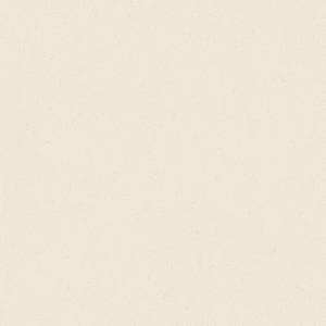 Baleri-Italia_catC_Leather_Eco-leather_Luna_Unbleached-Cotton-1239