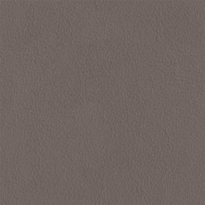 Baleri-Italia_catE_Leather_Leather_Brezza_Tortora-603