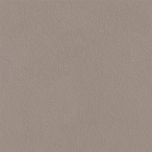 Baleri-Italia_catE_Leather_Leather_Brezza_Tortora-603