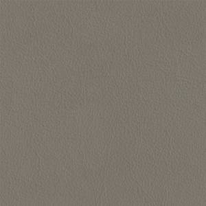 Baleri-Italia_catE_Leather_Leather_Brezza_Tortora-603