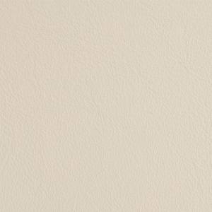 Baleri-Italia_catE_Leather_Leather_Brezza_Lino-679