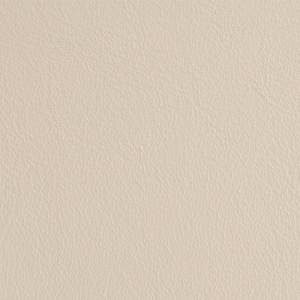 Baleri-Italia_catE_Leather_Leather_Brezza_Lino-679