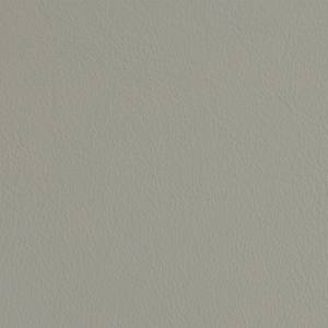 Baleri-Italia_catE_Leather_Leather_Brezza_Lino-679