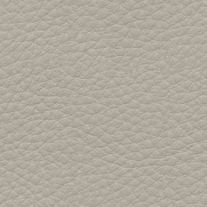 Baleri-Italia_catE_Leather_Leather_Diamante_Baleri-Italia-Grey-7208