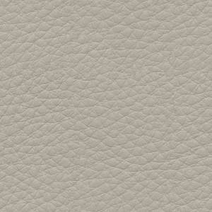 Baleri-Italia_catE_Leather_Leather_Diamante_Baleri-Italia-Grey-7208