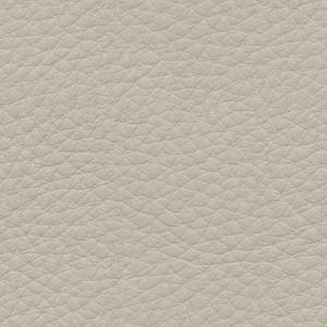 Baleri-Italia_catE_Leather_Leather_Diamante_Baleri-Italia-Grey-7208