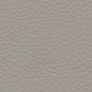 Baleri-Italia_catE_Leather_Leather_Diamante_Baleri-Italia-Grey-7208