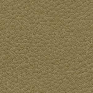 Baleri-Italia_catE_Leather_Leather_Diamante_Amber-Haze-7258