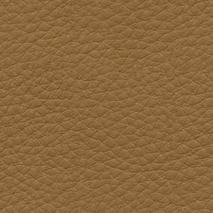 Baleri-Italia_catE_Leather_Leather_Diamante_Amber-Haze-7258