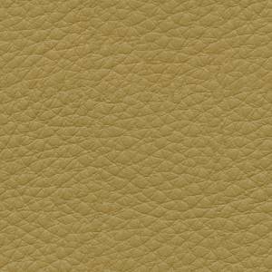 Baleri-Italia_catE_Leather_Leather_Diamante_Amber-Haze-7258