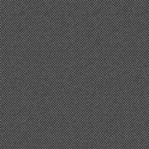 Baleri-Italia_catA_Fabric_Plain_Torino_Robust-Grey-9818
