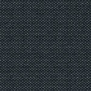 Baleri-Italia_catA_Fabric_Plain_Torino_Robust-Grey-9818