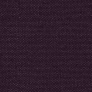 Baleri-Italia_catA_Fabric_Plain_Linosa_Cherry-Lacquer-002