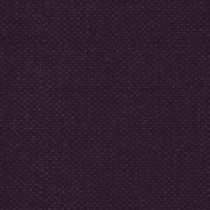 Baleri-Italia_catA_Fabric_Plain_Linosa_Cherry-Lacquer-002